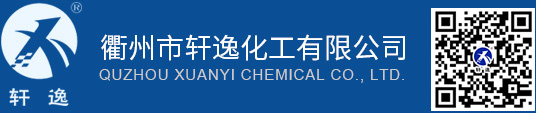 二維碼_內(nèi)蒙古宜達化學科技有限公司