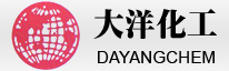 logo_內(nèi)蒙古宜達化學科技有限公司